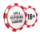 Responsible-Gambling aviator-online-official.ink