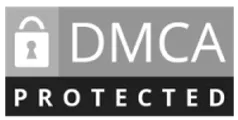certificate dmca aviator-online-official.ink
