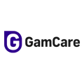 gamcare aviator-online-official.ink